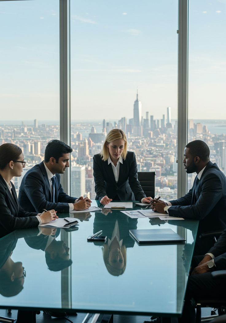 864282c659c73d3b7f3e9f58a2dcde84