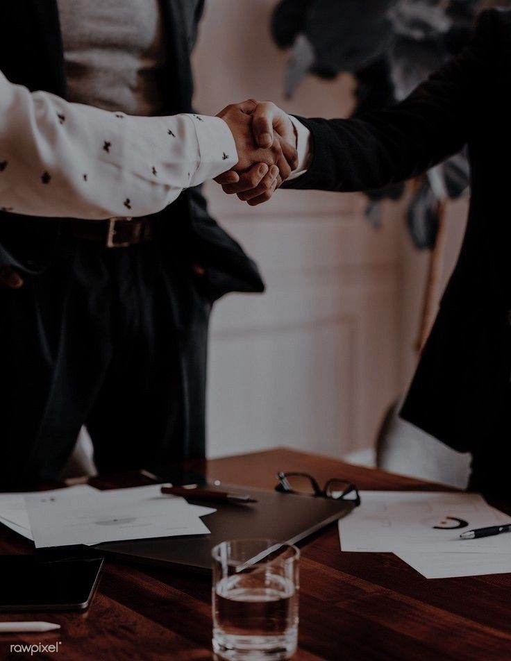 9a9c99770bcb07a28e19581595891eed